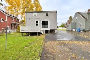 36 Henderson St, Bristol, CT 06010 - Photo 36