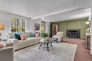 60 Spruce St, North Branford, CT 06472 - Photo 6