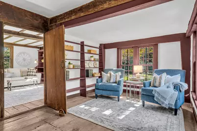 60 Spruce Street, North Branford, CT 06472 - Photo 10