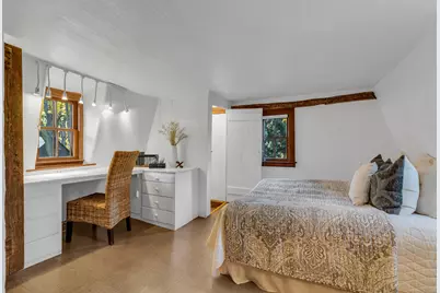 60 Spruce Street, North Branford, CT 06472 - Photo 28