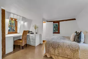 60 Spruce St, North Branford, CT 06472 - Photo 28