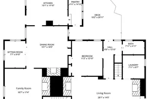 60 Spruce St, North Branford, CT 06472 - Photo 20