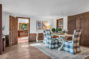 60 Spruce St, North Branford, CT 06472 - Photo 12