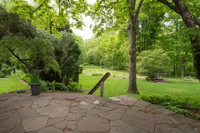 60 Spruce Street, North Branford, CT 06472 - Photo 30