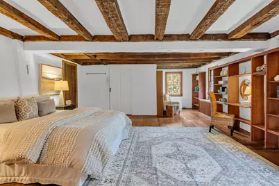 60 Spruce Street, North Branford, CT 06472 - Photo 22