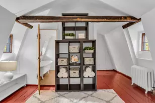 60 Spruce St, North Branford, CT 06472 - Photo 26