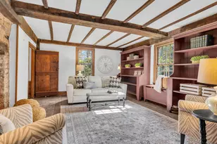 60 Spruce St, North Branford, CT 06472 - Photo 8