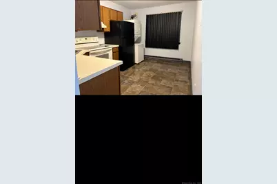 35 Mountain Village Road #30, Waterbury, CT 06706 - Photo 4