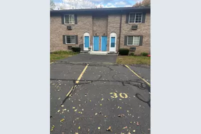 35 Mountain Village Road #30, Waterbury, CT 06706 - Photo 1