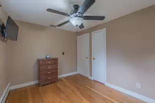 80 Cedar St, Wethersfield, CT 06106 - Photo 18
