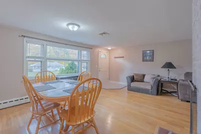 80 Cedar Street, Wethersfield, CT 06106 - Photo 4