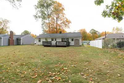 80 Cedar Street, Wethersfield, CT 06106 - Photo 24