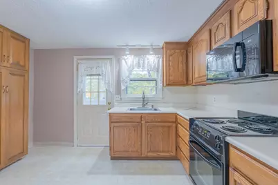 80 Cedar Street, Wethersfield, CT 06106 - Photo 10