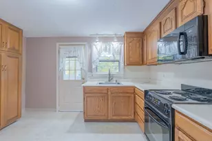 80 Cedar St, Wethersfield, CT 06106 - Photo 10