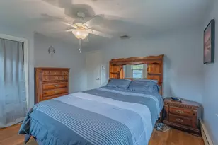 80 Cedar St, Wethersfield, CT 06106 - Photo 14