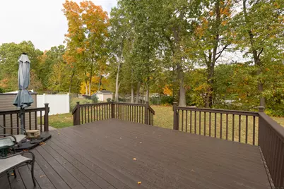 80 Cedar Street, Wethersfield, CT 06106 - Photo 28