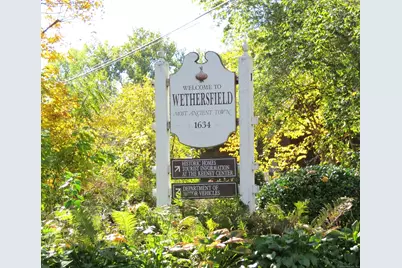 18 Avalon Place, Wethersfield, CT 06109 - Photo 2