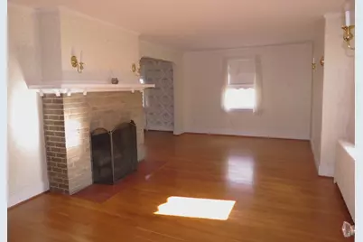 18 Avalon Place, Wethersfield, CT 06109 - Photo 14
