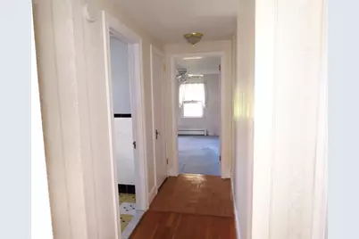 18 Avalon Place, Wethersfield, CT 06109 - Photo 22