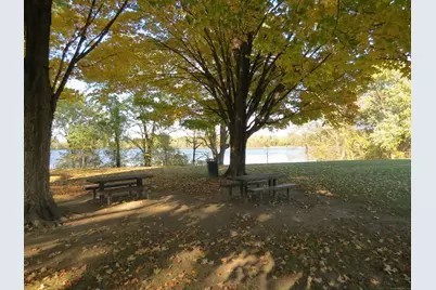 18 Avalon Place, Wethersfield, CT 06109 - Photo 36