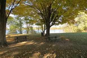 18 Avalon Pl, Wethersfield, CT 06109 - Photo 36