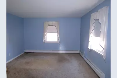 18 Avalon Place, Wethersfield, CT 06109 - Photo 20