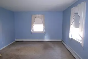 18 Avalon Pl, Wethersfield, CT 06109 - Photo 20