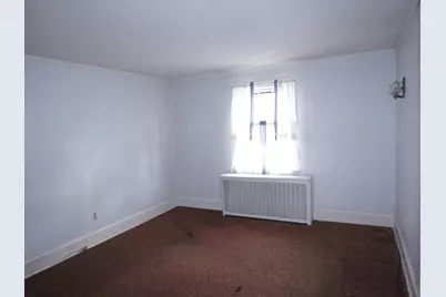 18 Avalon Place, Wethersfield, CT 06109 - Photo 28