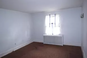 18 Avalon Pl, Wethersfield, CT 06109 - Photo 28