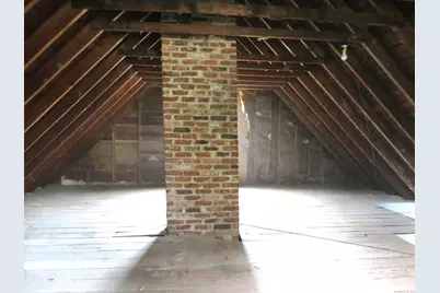 18 Avalon Place, Wethersfield, CT 06109 - Photo 32