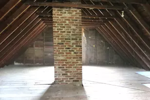 18 Avalon Pl, Wethersfield, CT 06109 - Photo 32