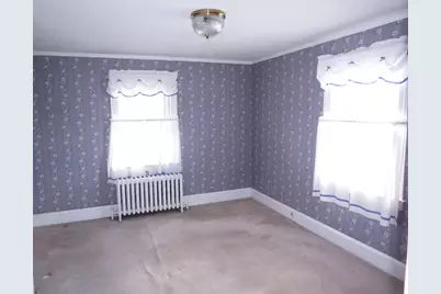 18 Avalon Place, Wethersfield, CT 06109 - Photo 24