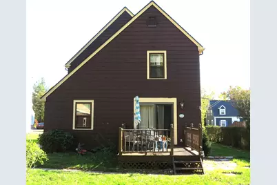 18 Avalon Place, Wethersfield, CT 06109 - Photo 4