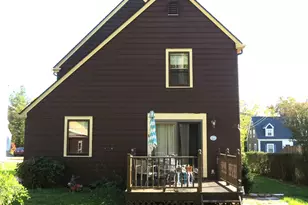 18 Avalon Pl, Wethersfield, CT 06109 - Photo 4