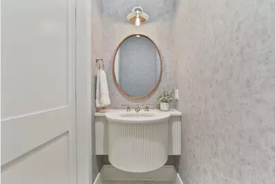 15 Barton Road, Fairfield, CT 06824 - Photo 18