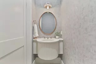 15 Barton Rd, Fairfield, CT 06824 - Photo 18