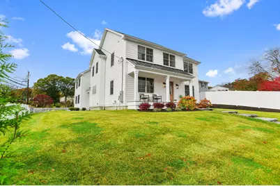 15 Barton Road, Fairfield, CT 06824 - Photo 34