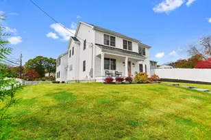 15 Barton Rd, Fairfield, CT 06824 - Photo 34