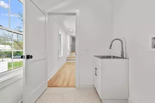 15 Barton Rd, Fairfield, CT 06824 - Photo 30