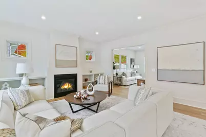 15 Barton Road, Fairfield, CT 06824 - Photo 16