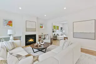 15 Barton Rd, Fairfield, CT 06824 - Photo 16