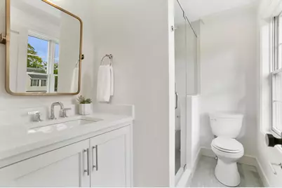 15 Barton Road, Fairfield, CT 06824 - Photo 26