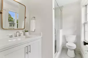 15 Barton Rd, Fairfield, CT 06824 - Photo 26