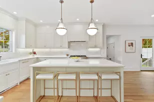 15 Barton Rd, Fairfield, CT 06824 - Photo 8