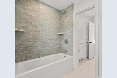 15 Barton Road, Fairfield, CT 06824 - Photo 28