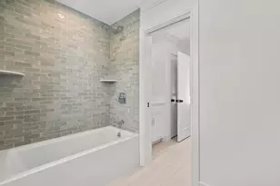 15 Barton Rd, Fairfield, CT 06824 - Photo 28