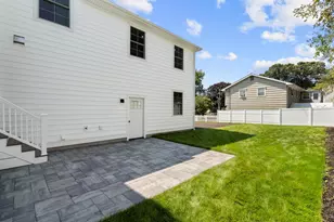 15 Barton Rd, Fairfield, CT 06824 - Photo 36