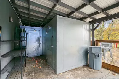 17 South Main Street, Brooklyn, CT 06234 - Photo 18