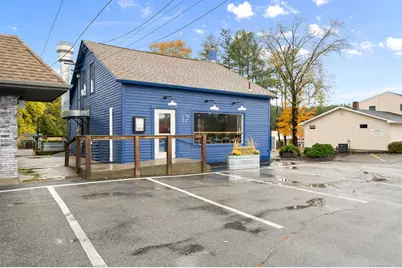 17 South Main Street, Brooklyn, CT 06234 - Photo 8