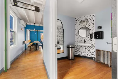 17 South Main Street, Brooklyn, CT 06234 - Photo 12